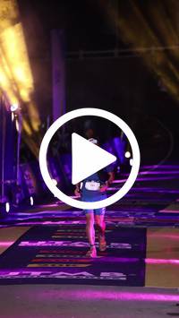 BIB:  <button type="button" onclick="openModal(27376953)" class="btn btn-primary btn-sm float-right" data-toggle="modal" data-target=".modal-high-quality">
                <i class="fa fa-download"></i> Download
                </button>